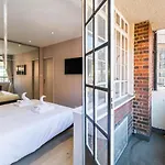Super Luxurious 1Bd Flat In The Heart Of Chelsea!